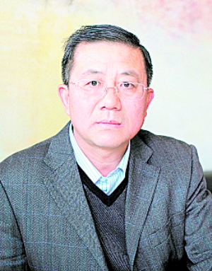 陈老总功过(3)