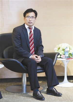 2014年我们如何投资理财?|理财|债券市场