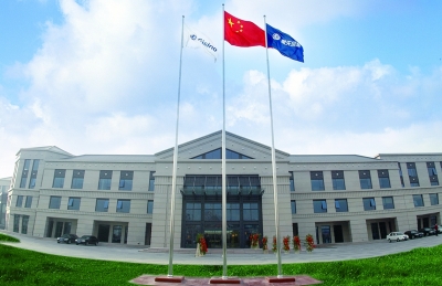 航天信息成为电子港澳通行证制证设备全国独家