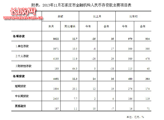 赵晓慧简谱_儿歌简谱(3)