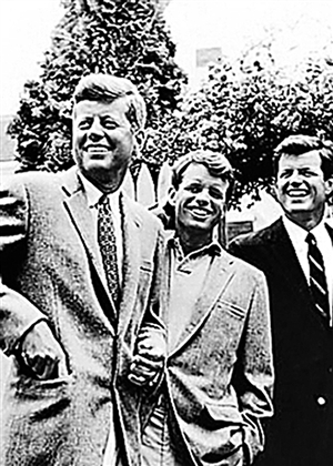 世界十大受诅咒家族|埃及|腭裂_凤凰资讯