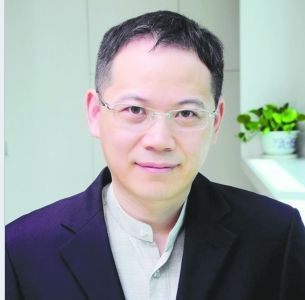 安信证券首席分析师程定华离任 吴照银接班