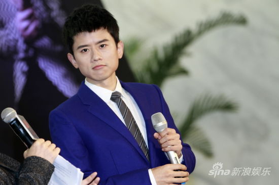 <em>张杰</em>_<em>张杰</em>谢娜打伞结婚照_<em>张杰</em>前女友<em>段曦照</em>