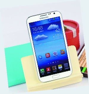 gt一n7108三星手机报价_三星gt n7108刷机包_三星note2 gt n7108
