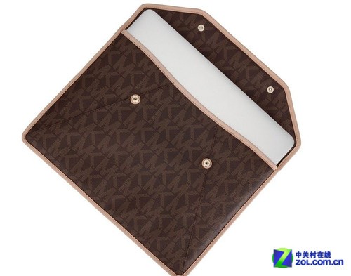 京东奢侈品电脑包推荐 最高竟卖9500-中国学网