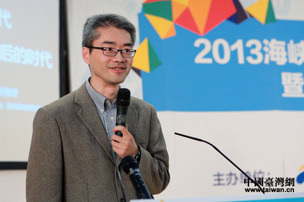 心理咨询师三级_心理咨询师三级证书_学大咨询师收入(3)