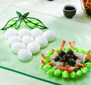 秋冬季轻进补 不上火不发胖|类胡萝卜素|发胖