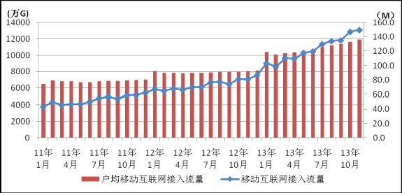 都江堰旅游收入占gdp比值_海南旅游发展指数报告 旅行社发展水平远高于全国(2)