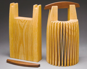 创意书立 与书为伴|宝宝|书立