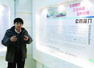 鼎科纳米,永不褪色的精彩|惠普|硒鼓