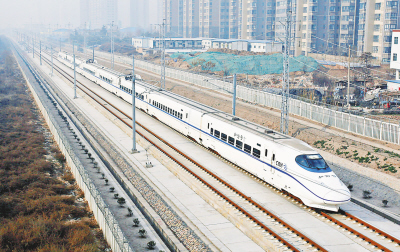 中国高速公路里程_中国铁路人均里程