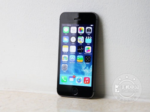 苹果新品 苹果iPhone 5S深圳报价4200