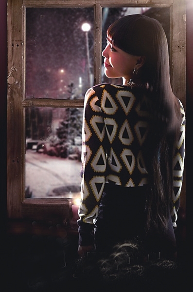 推荐新音乐:吴莫愁《<em>解脱</em>》|<em>专辑</em>|<em>张惠妹</em>_凤凰