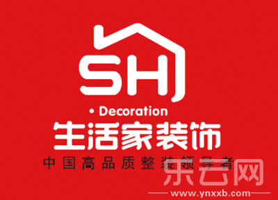 品质的生活家 2a653d61-cbab-4ca8-9b99-2e11b3528aa1.jpg