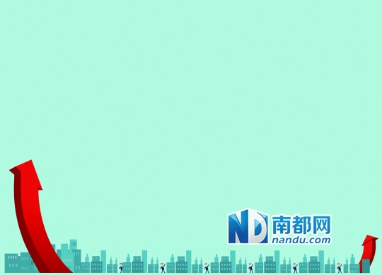 参与公共生活 惠州人挺腼腆|宜居|城市