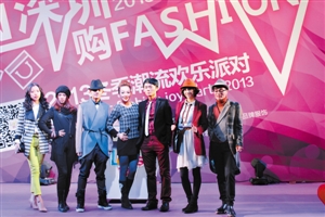 商场迎新年 生意好红火|音乐|爱乐