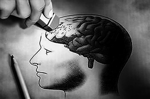 选择性失忆或可实现