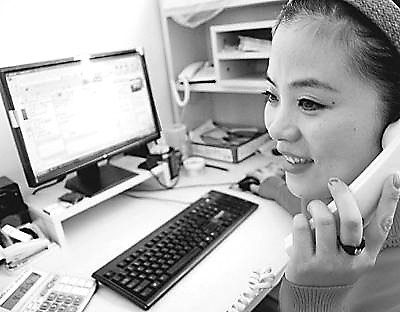 淘宝村激起农村经济新涟漪|淘宝网|网店