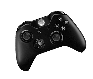 关于解除游戏机禁令的目录|海关|查验