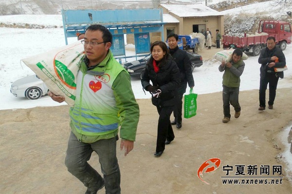 震湖乡人口_绵阳盐亭莲花湖乡