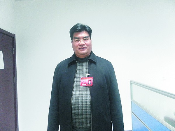 点滴努力推动社会法制进步|民事案件|行政案件