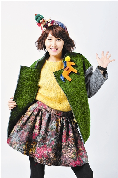 《老爸太囧》诠释父爱|杨立新|戏剧