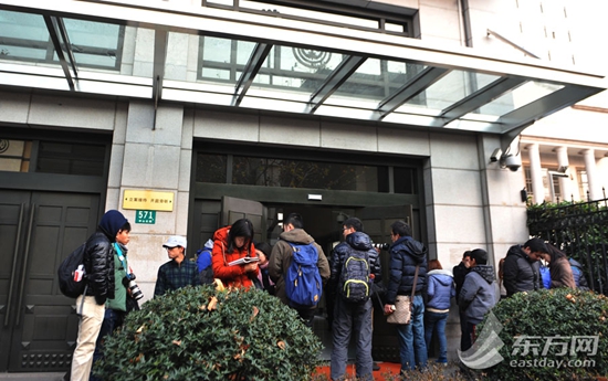 范卖人口_美国贩卖人口恶行,美国贩卖人口罪判几年(2)