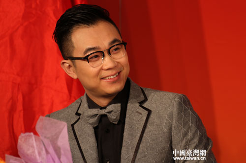 屌丝男士的逆袭:在难搞的日子笑出声来|大鹏|韩