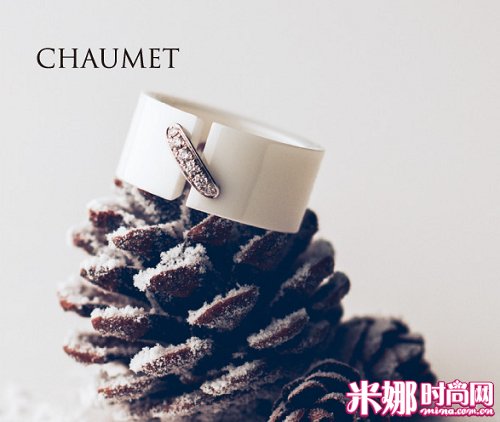 璀璨光芒 奢华珠宝承载的美好寓意|珠宝|吊坠