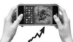 华谊兄弟重组获有条件通过|损益|净利润