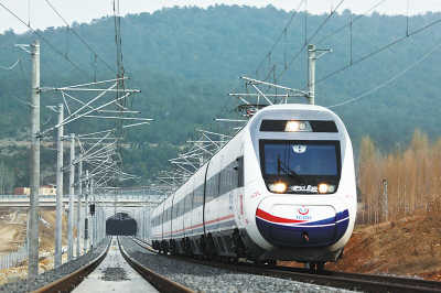 老马夜聊论剑( 1.23老马午聊4634页) - 第4627