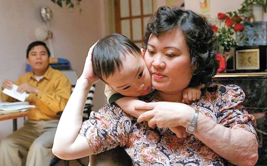 两张越战经典照片的背后…|美军|军事援助_凤凰