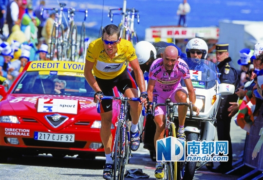 不可阻挡的基因兴奋剂|疗法|药店