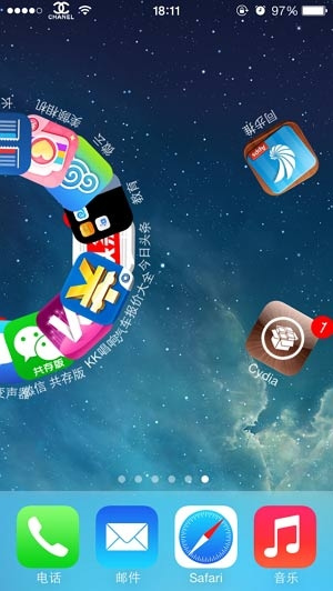 图3