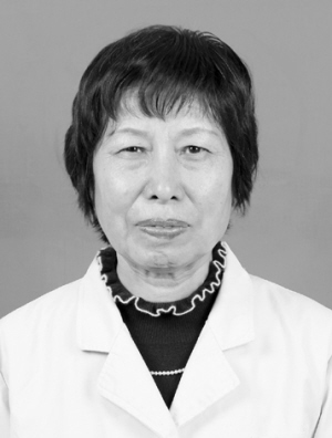 龙盛中医院(辽宁中医分院) 百姓放心的中医院|