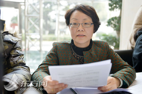 胡苏云委员:延迟退休是大势所趋 可采取 弹性 措