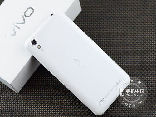 4.7寸娱乐智能vivo y17南宁报价1650