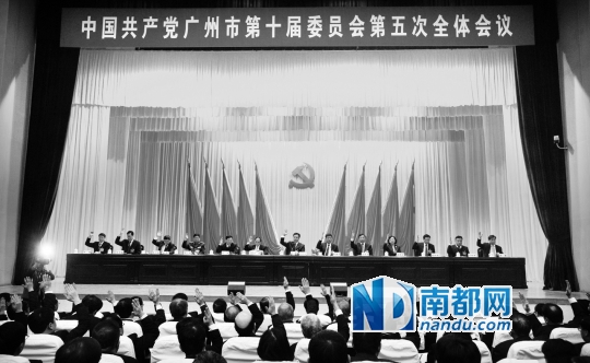 gdp落幕_中国gdp增长图