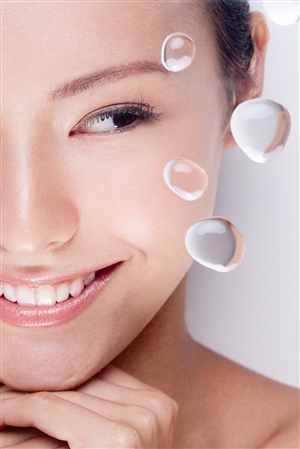 深圳美容行业 发布诚信宣言|美容|宣言