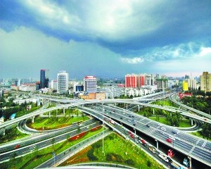 华西村人均收入_城镇居民人均纯收入