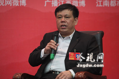 萍乡多钱人口_萍乡学院(2)