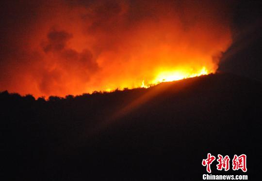 马场坪人口_贵州福泉爆炸8死300余人伤 70吨炸药惹祸 图(2)