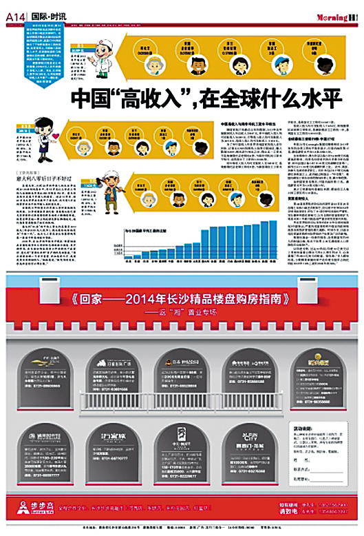 个人工资收入证明模板_法国工资收入水平(3)