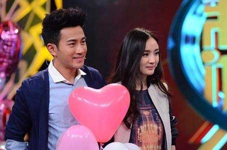 2014湖南卫视小年夜春晚节目单正式发布|春晚