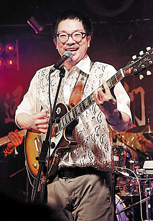 《中国好歌曲》为原创点赞!连续四期收视第一