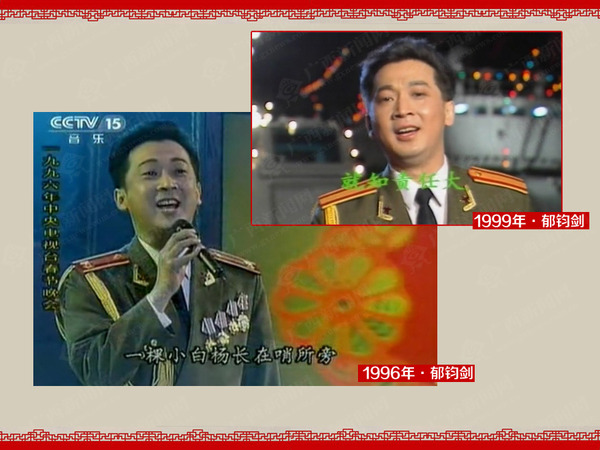 关于黄河的手抄报_黄河歌曲_黄河歌曲歌词_黄