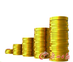 互联网金融产品良莠难分 安全问题成最大担忧