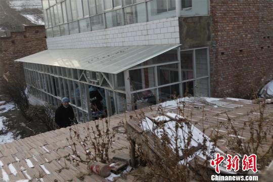 ͼΪ��ҽ���ڲ�ĳ����ʬ����ʡ�������������