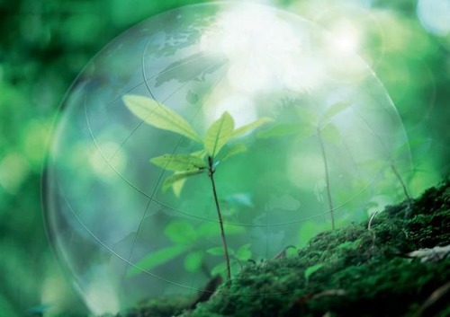 生态红线划定矛盾尖锐:地方在博弈中把土地开