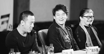 中国好声音 热播引围观 好歌都去哪儿了?|歌曲